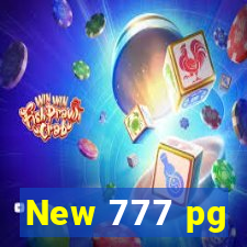 New 777 pg